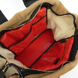 Moncler MONCLER THECLE BORSA BAG 657883