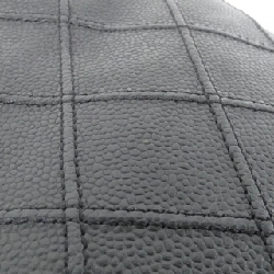 Chanel 16178 Túi đeo vai - Hàng hiệu Chính hãng 802021