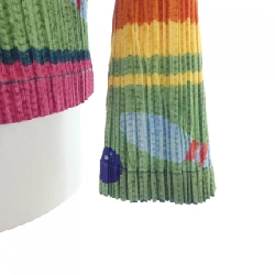 Pleats Please PLEATS PLEASE Áo 635660