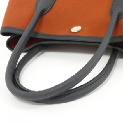 Túi Hermes Garden Party 30cm 051551CK 610715