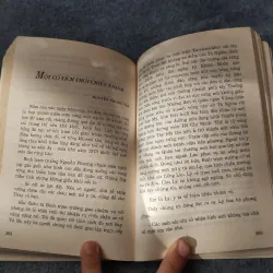 ĐIỆU LĂM VÔNG TÌNH NGHĨA 720010