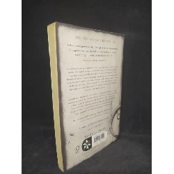 Tinkers mới 90% HCM2812 910712