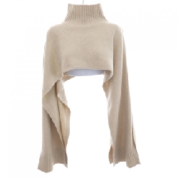 Poncho LE PHIL - Hàng hiệu Authentic