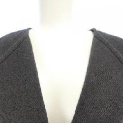 DOMENICO+SAVIO Coat - Hàng hiệu Authentic 824876