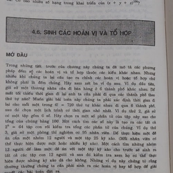 TOÁN RỜI RẠC  544406