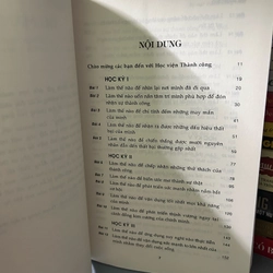 Bí mật thành công nhất 435379