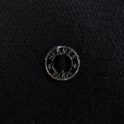 【Mã giảm giá】Đầm HERMES 653843