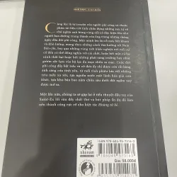 Chuyến thư miền Nam - Saint-Exupery 975779