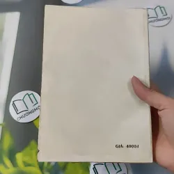 [XƯA] Hồn Thiêng Của Thomasina (1990) - Paul Gallico 997669