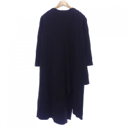 Nijusanku 23 khu vực đầm 648822