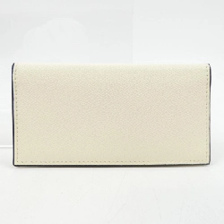 【クーポン対象】Ví VALEXTRA 657107