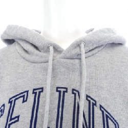 セリーヌ CELINE RY0KI345F Áo khoác - Hàng hiệu Chính hãng 823824