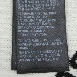 バレンシアガ BALENCIAGA 724701 T1665 MUFFLER - Hàng hiệu Authentic 884358