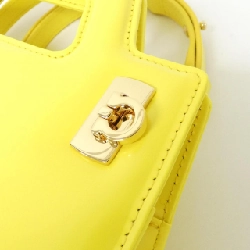 Túi xách Salvatore Ferragamo 21 3485 - Hàng hiệu Chính hãng 805333