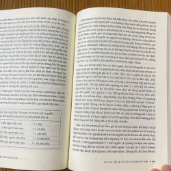 Các Cuộc Chiến Tranh Tiền Tệ - James Rickards 1045081