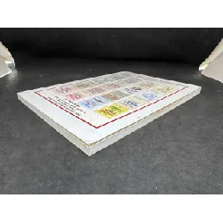 [Phiên Chợ Sách Cũ] Những Câu Thường Đàm Qua Điện Thoại, Nguyễn Thành Yến H0606, 2006 689891