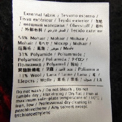 Áo len VALENTINO 629761