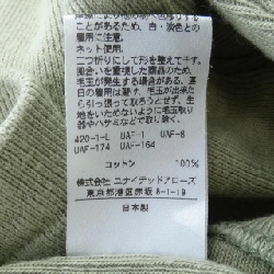 【Mã giảm giá】Roku 6ROKU Đầm 652094