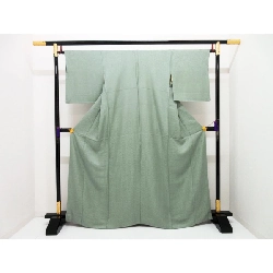 小紋 - Hàng hiệu Authentic