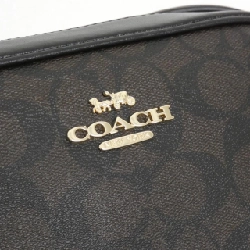 【新品】Coach CQ874 Túi đeo vai 613017
