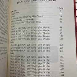 TƯ TRỊ THÔNG GIÁM (3 TẬP) 490215