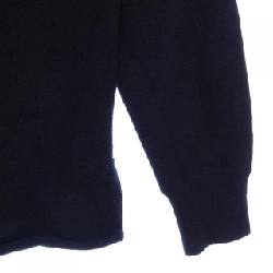 【Mã giảm giá】MHL MHL Áo len 633490