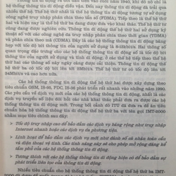 THÔNG TIN DI ĐỘNG THẾ HỆ 3 - VIỄN THÔNG DI ĐỘNG(Full bộ 2 tập) 496203