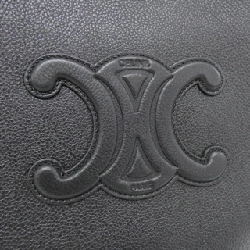 【Sản phẩm mới】Celine Small Cabana Anise 118233ENY Túi 619367