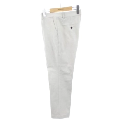 Thương hiệu theory 01-4106404 Quần - Hàng hiệu Authentic