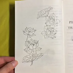 Bộ Kinh Sách Tu Học Phật Pháp - Nhiều tác giả - Cư sĩ Diệu Âm Việt dịch 605504