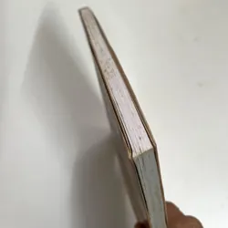 Những ngày thơ ấu – Nguyên Hồng 674589