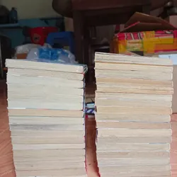 H2 full 34 tập 570729