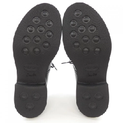 GIÀY DRESS HIROSHI TSUBOUCHI - Hàng hiệu Authentic 885124