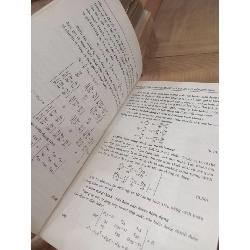 Cơ kết cấu nâng cao - Bùi Công Thành 1000430