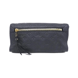Túi xách Louis Vuitton Monogram Empreinte Petit Yant M93425 - Hàng hiệu Chính hãng 764513