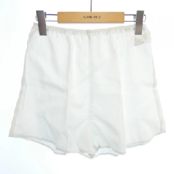 Quần ENFOLD - Hàng hiệu Authentic 816959