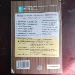 Lịch sử văn minh thế giới 746105