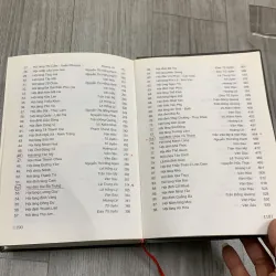 Hội làng hà nội - lê trung vũ. 3b3 777825