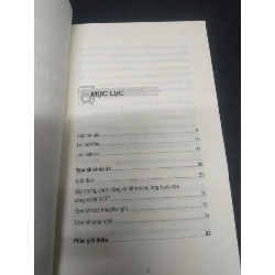 Ứng Dụng Công Nghệ Truy Dấu Tiếp Xúc Để Ứng Phó Với Dịch Covid mới 90% bẩn nhẹ 2020 HCM2405 Lê Dung dịch SÁCH KỸ NĂNG 914423