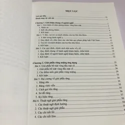 TRỢ THỦ NHA KHOA 707201