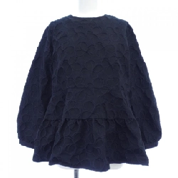 【Mã giảm giá】SONO Áo