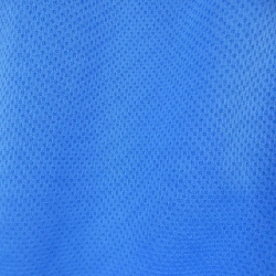 Quần short LOUIS VUITTON - Hàng hiệu Chính hãng 892943