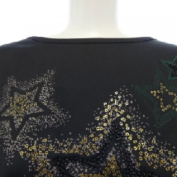 【Mã giảm giá】HIROKO KOSHINO Áo 640820