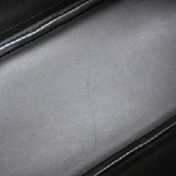 Túi xách Hermès Bolide 31cm 073419CC - Hàng hiệu Chính hãng 770047