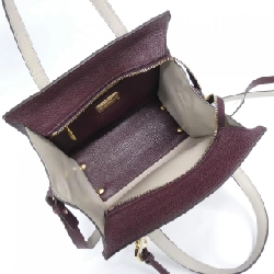 Túi xách Salvatore Ferragamo AMY 21 F478 - Hàng hiệu Chính hãng 804515