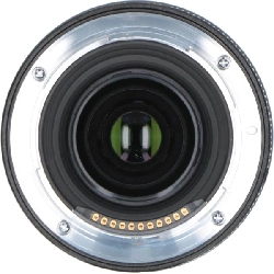 Z24-70mm F4S - Hàng hiệu Authentic 879055