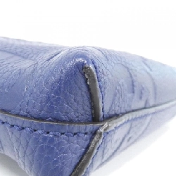 Gucci 696009 AABY7 Túi đeo chéo - Hàng hiệu Chính hãng 764028