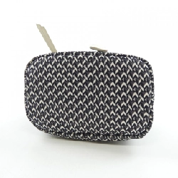 【Mã giảm giá】Túi ROBERTA PIERI của Roberta Pieri 658857