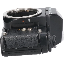 ＬＸ ＢＯＤＹ - Hàng hiệu Authentic 877537