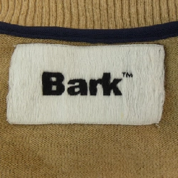 BARK Áo khoác - Hàng hiệu Authentic 896832